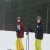 2013 - Závody ve sjezdovém lyžování