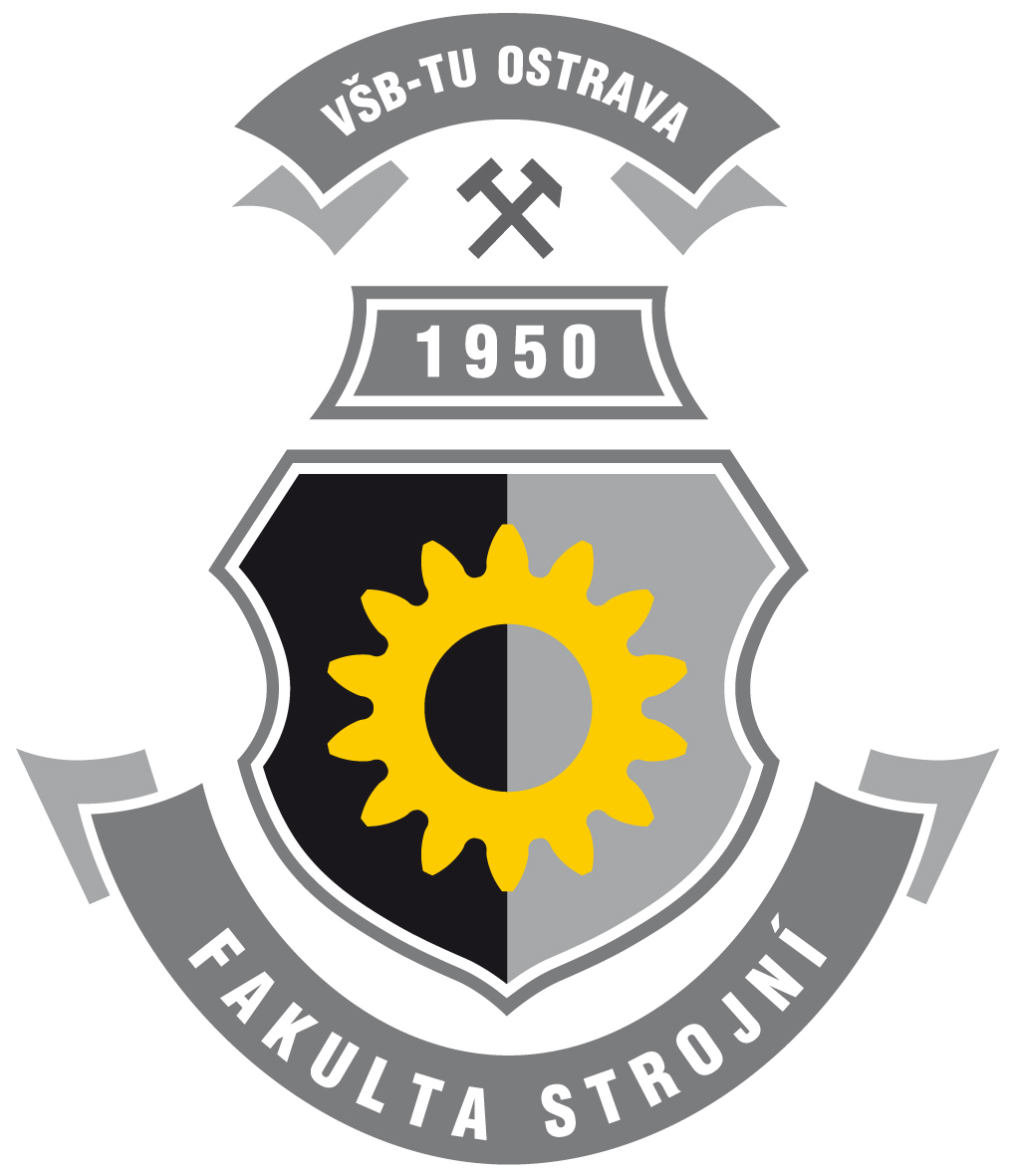 logo FS VŠB