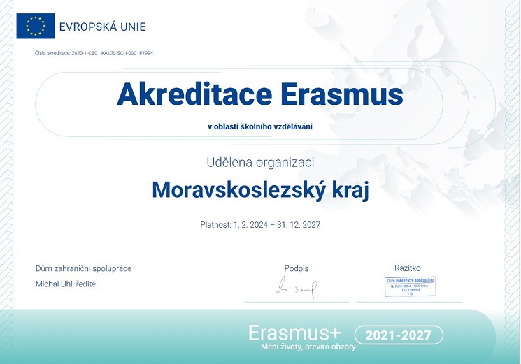 certifikatErasmus