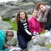 anglie_2012_Dartmoor - letterboxing