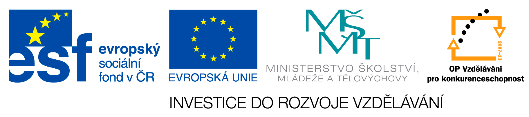 Logolink EU